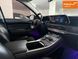 Hyundai Palisade, 2020 г., Бензин, 56 тыс. км, Внедорожник / Кроссовер, Серый, Полтава AT-10397547 фото 4