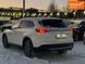 Mazda CX-9, 2021 р., Бензин, 70 тис. км, Позашляховик / Кросовер, Білий, Київ AT-10409514 фото 7