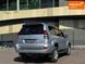 Toyota Land Cruiser, 2006 г., Газ пропан-бутан / Бензин, 376 тыс. км, Внедорожник / Кроссовер, Киев AT-10414146 фото 4