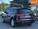 Audi Q5, 2015 р., Бензин, 193 тис. км, Позашляховик / Кросовер, Чорний, Житомир AT-10417551 фото 4