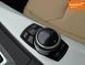 BMW 3 Series, 2014 р., Бензин, 159 тис. км, Седан, Червоний, Рівне AT-10422015 фото 25