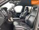 Land Rover Range Rover, 2015 р., Гібрид (HEV), 249 тис. км, Позашляховик / Кросовер, Сірий, Львів AT-10413611 фото 14