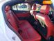 Alfa Romeo Giulia, 2020, Бензин, 2 л., 18 тыс. км, Седан, Белый, Луцк Cars-EU-US-KR-36984 фото 10