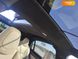 Tesla Model X, 2016, Електро, 106 тыс. км, Внедорожник / Кроссовер, Чорный, Полтава Cars-Pr-68627 фото 26