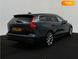 Volvo V60, 2019, Бензин, 2 л., 189 тис. км, Універсал, Синій, Луцьк Cars-EU-US-KR-108449 фото 37