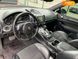 Porsche Cayenne, 2012, Бензин, 4.81 л., 113 тис. км, Позашляховик / Кросовер, Коричневий, Київ 43937 фото 24