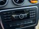 Mercedes-Benz CLA-Class, 2014, Бензин, 1.99 л., 169 тыс. км, Седан, Белый, Львов 52351 фото 12