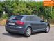 Audi A3, 2009 г., Бензин, 164 тыс. км, Хетчбек, Серый, Хмельницкий AT-10399427 фото 9