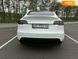 Tesla Model Y, 2021, Електро, 47 тыс. км, Внедорожник / Кроссовер, Белый, Днепр (Днепропетровск) 110986 фото 4