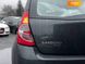 Dacia Sandero StepWay, 2009, Бензин, 1.6 л., 149 тис. км, Позашляховик / Кросовер, Сірий, Рівне 6755 фото 22