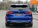 BMW X5 M, 2022 р., Бензин, 20 тис. км, Позашляховик / Кросовер, Синій, Дніпро (Дніпропетровськ) AT-10406272 фото 6