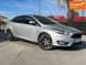 Ford Focus, 2015 г., Бензин, 198 тыс. км, Седан, Киев AT-10416679 фото 1