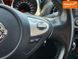 Nissan Juke, 2014 р., Газ пропан-бутан / Бензин, 154 тис. км, Позашляховик / Кросовер, Київ AT-10418141 фото 23