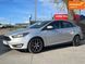 Ford Focus, 2015 г., Бензин, 198 тыс. км, Седан, Киев AT-10416679 фото 3