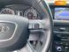 Audi Q5, 2016, Бензин, 2 л., 131 тис. км, Позашляховик / Кросовер, Синій, Вінниця 27057 фото 63