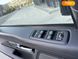 Land Rover Range Rover Sport, 2012, Дизель, 3 л., 211 тыс. км, Внедорожник / Кроссовер, Белый, Киев 46164 фото 76