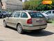 Skoda Octavia, 2006, Бензин, 1.6 л., 317 тыс. км, Универсал, Бежевый, Винница 110768 фото 8