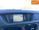 BMW X1, 2014 г., Бензин, 102 тыс. км, Внедорожник / Кроссовер, Серый, Львов AT-10408389 фото 14