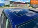 Volkswagen Golf, 2007 г., Бензин, 199 тыс. км, Хетчбек, Синий, Винница AT-10420123 фото 10
