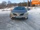 Nissan Primera, 2005 г., Дизель, 232 тыс. км, Хетчбек, Серый, Львов AT-10409235 фото 1