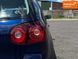 Volkswagen Golf, 2007 г., Бензин, 199 тыс. км, Хетчбек, Синий, Винница AT-10420123 фото 17