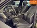 BMW X6, 2017 г., Бензин, 72 тыс. км, Внедорожник / Кроссовер, Серый, Николаев AT-10414898 фото 7