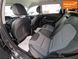 Kia Niro, 2020 р., Електро, 180 тис. км, Позашляховик / Кросовер, Синій, Вінниця AT-10407637 фото 4