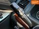 Toyota Land Cruiser, 2006 г., Газ пропан-бутан / Бензин, 376 тыс. км, Внедорожник / Кроссовер, Киев AT-10414146 фото 16