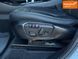 BMW X3, 2016 г., Бензин, 328 тыс. км, Внедорожник / Кроссовер, Серый, Ровно AT-10411652 фото 26