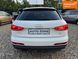 Audi Q3, 2012 р., Дизель, 222 тис. км, Позашляховик / Кросовер, Білий, Коломия AT-10400954 фото 4