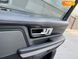 Land Rover Range Rover Sport, 2012, Дизель, 3 л., 211 тыс. км, Внедорожник / Кроссовер, Белый, Киев 46164 фото 98