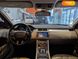 Land Rover Range Rover Evoque, 2012, Дизель, 2.18 л., 153 тис. км, Позашляховик / Кросовер, Чорний, Харків 18727 фото 29