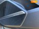 Audi SQ5, 2018, Бензин, 3 л., 93 тис. км, Позашляховик / Кросовер, Сірий, Київ 99793 фото 27