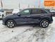 Kia Niro, 2020 р., Електро, 180 тис. км, Позашляховик / Кросовер, Синій, Вінниця AT-10407637 фото 5