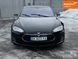 Tesla Model S, 2013 р., Електро, 95 тис. км, Седан, Чорний, Рівне AT-10408696 фото 3