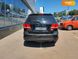 Dodge Journey, 2019, Газ пропан-бутан / Бензин, 2.4 л., 179 тис. км, Позашляховик / Кросовер, Чорний, Київ 107791 фото 30