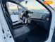 Renault Logan MCV, 2015, Дизель, 1.5 л., 147 тыс. км, Универсал, Белый, Харьков 14428 фото 24