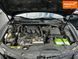 Toyota Camry, 2006 г., Газ пропан-бутан / Бензин, 201 тыс. км, Седан, Чорный, Житомир AT-10416967 фото 8