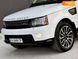 Land Rover Range Rover Sport, 2012, Дизель, 3 л., 211 тыс. км, Внедорожник / Кроссовер, Белый, Киев 46164 фото 54