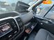 Renault Trafic, 2019, Дизель, 2 л., 244 тис. км, Вантажний фургон, Білий, Одеса 29828 фото 61