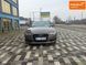 Audi A6, 2012 г., Дизель, 300 тыс. км, Универсал, Серый, Бедевля AT-10406743 фото 1