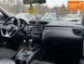 Nissan Rogue Sport, 2021 р., Бензин, 123 тис. км, Позашляховик / Кросовер, Сірий, Кривий Ріг AT-10404793 фото 10