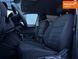 Volkswagen Tiguan, 2021 р., Бензин, 109 тис. км, Позашляховик / Кросовер, Сірий, Рівне AT-10406464 фото 22