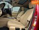BMW 3 Series, 2014 р., Бензин, 159 тис. км, Седан, Червоний, Рівне AT-10422015 фото 20