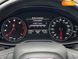 Audi Q5, 2017, Бензин, 1.98 л., 75 тис. км, Позашляховик / Кросовер, Чорний, Рівне 42056 фото 16