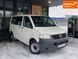 Volkswagen Transporter, 2006 р., Дизель, 264 тис. км, Мінівен, Білий, Вінниця AT-10409846 фото 5