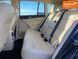 Volkswagen Tiguan, 2016 г., Бензин, 135 тыс. км, Внедорожник / Кроссовер, Синий, Львов AT-10406307 фото 19