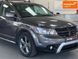 Dodge Journey, 2015 г., Газ пропан-бутан / Бензин, 254 тыс. км, Внедорожник / Кроссовер, Киев AT-10416791 фото 5