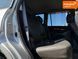 Toyota Land Cruiser, 2006 г., Газ пропан-бутан / Бензин, 376 тыс. км, Внедорожник / Кроссовер, Киев AT-10414146 фото 6