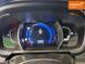 Renault Scenic, 2021 г., Дизель, 234 тыс. км, Минивен, Чорный, Винница AT-10423475 фото 9